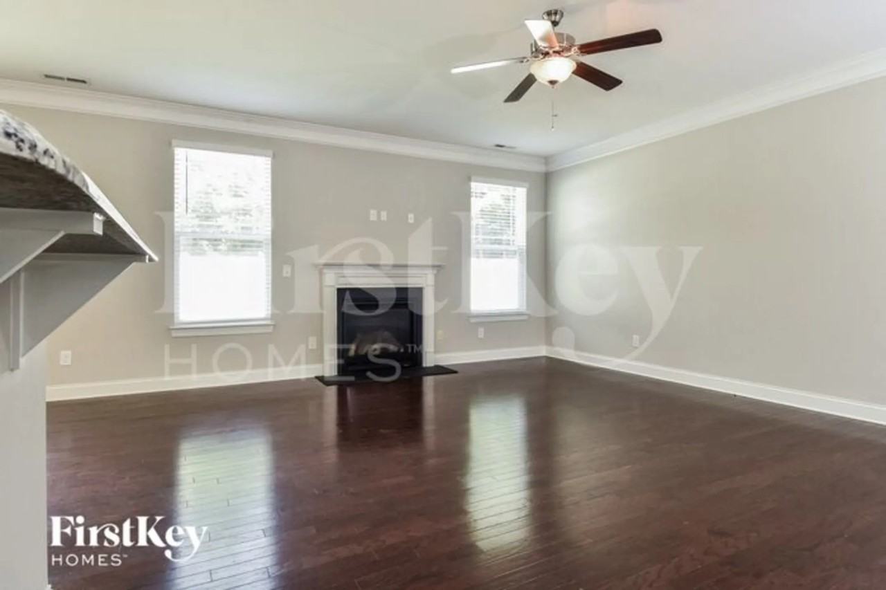 5205 Roshni Ter - Photo 3 of 15