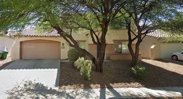 featured image of 15000 S Camino Rio Puerco