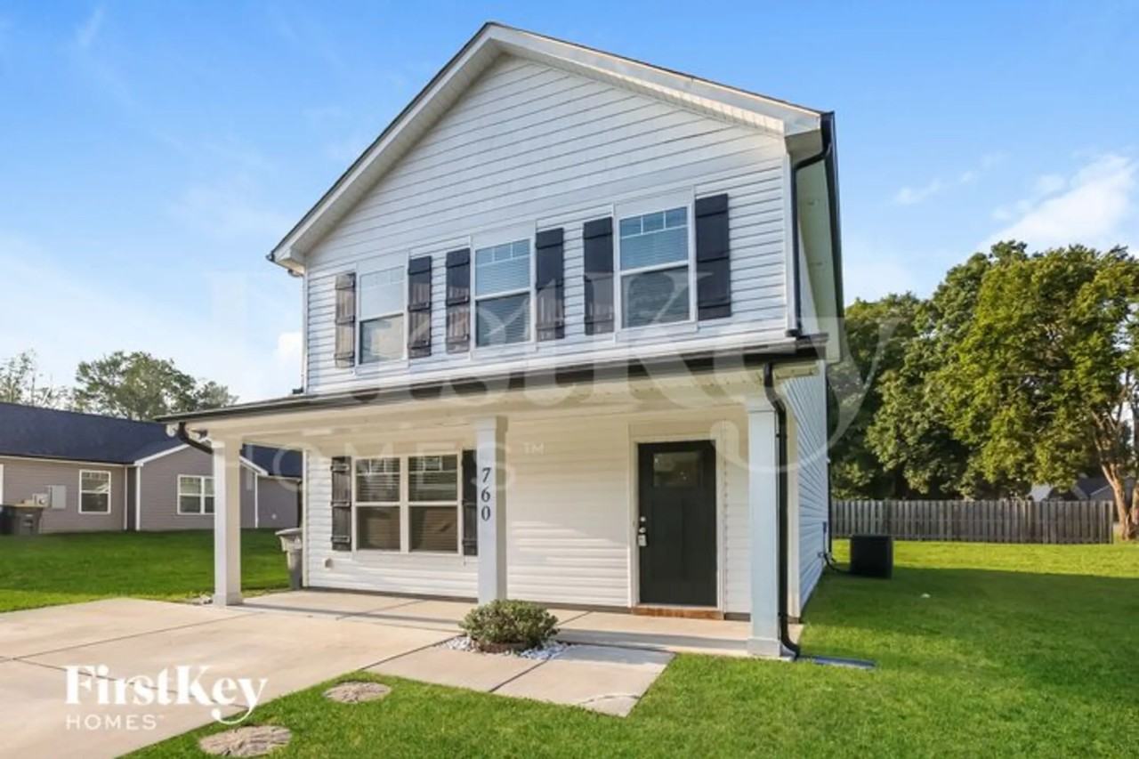 760 Cherrywood St - Photo 3 of 16