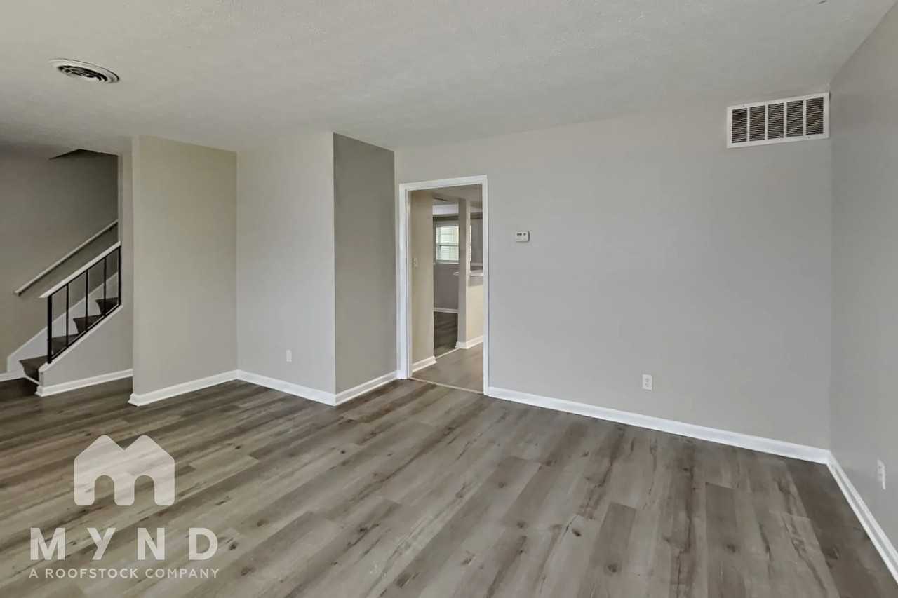 11 Pine Canyon Dr Sw - Photo 3 of 23