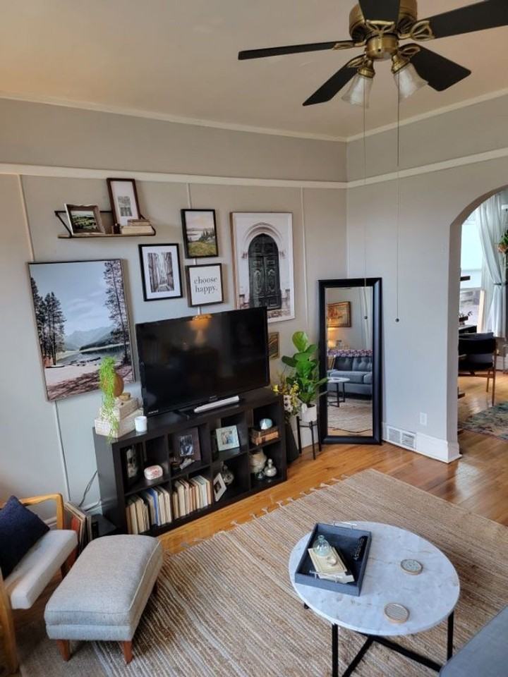 253 Richmond St - Photo 3 of 14