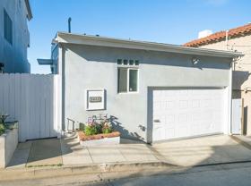 3605 Crest Dr - Photo 1 of 1