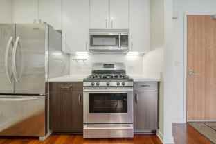 555 Bartlett St #310 - Photo 1 of 1