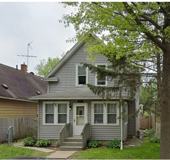 1237 Albemarle Street - Photo 1 of 1