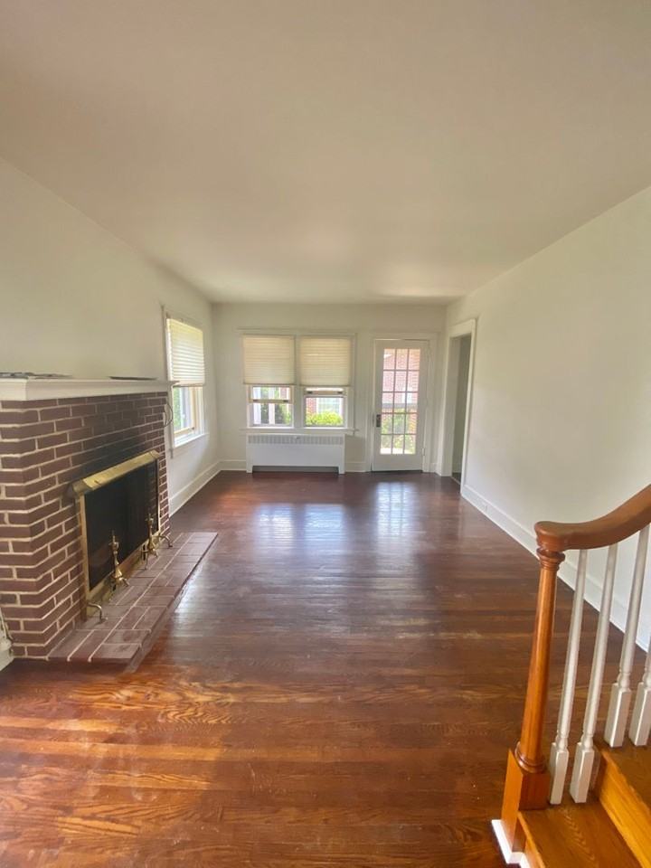 416 Mount Sidney Rd - Photo 3 of 25