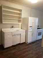 featured image of 2803 N Geronimo Ave