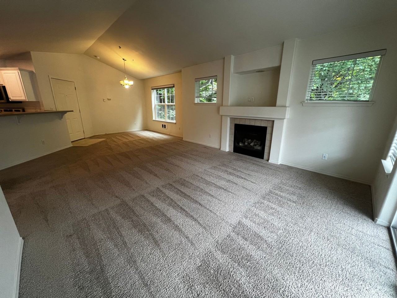 1696 Kennedy Pl - Photo 2 of 26