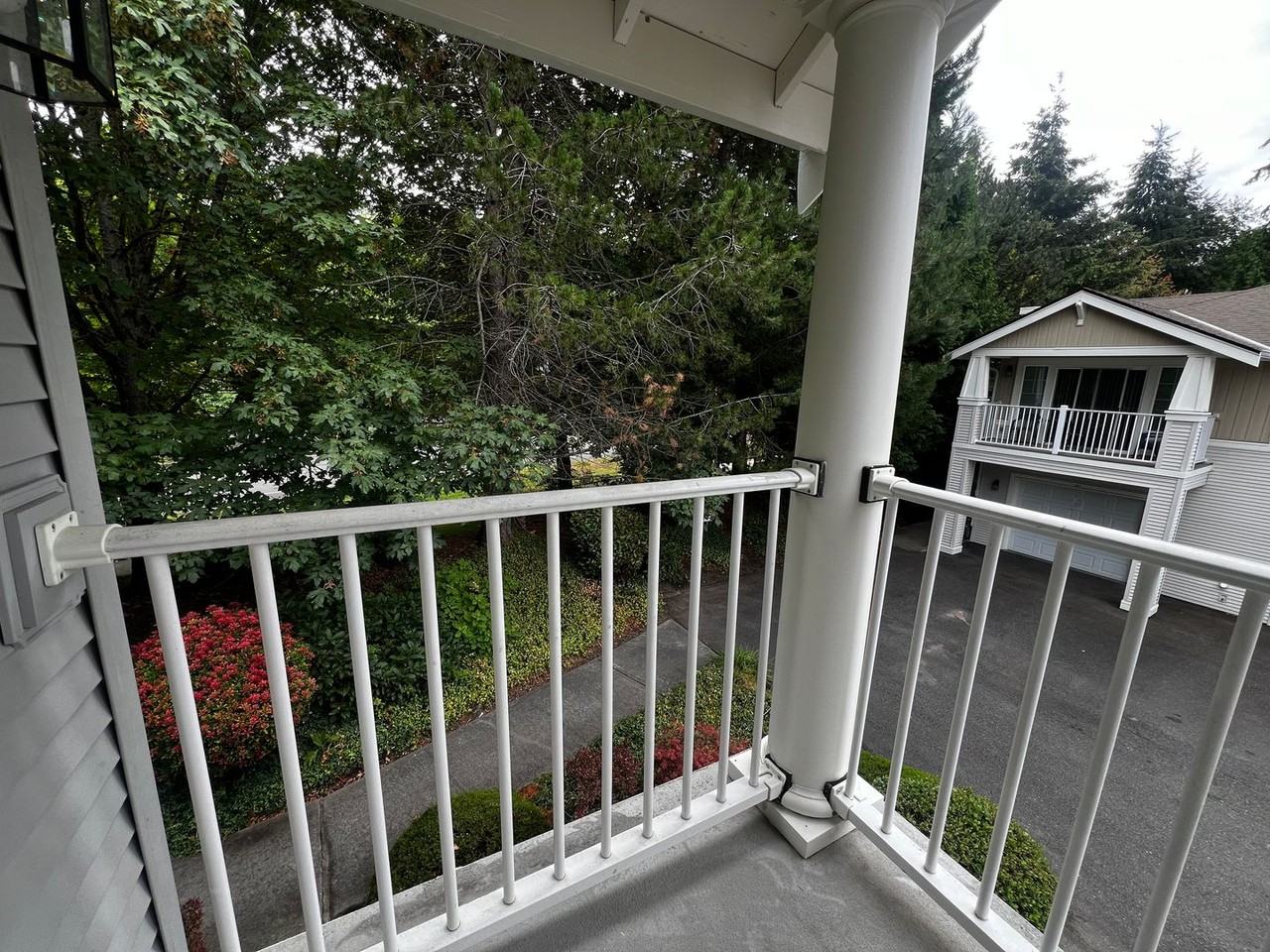 1696 Kennedy Pl - Photo 5 of 26