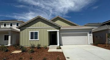 featured image of 6224 Grazing Ranch Rd