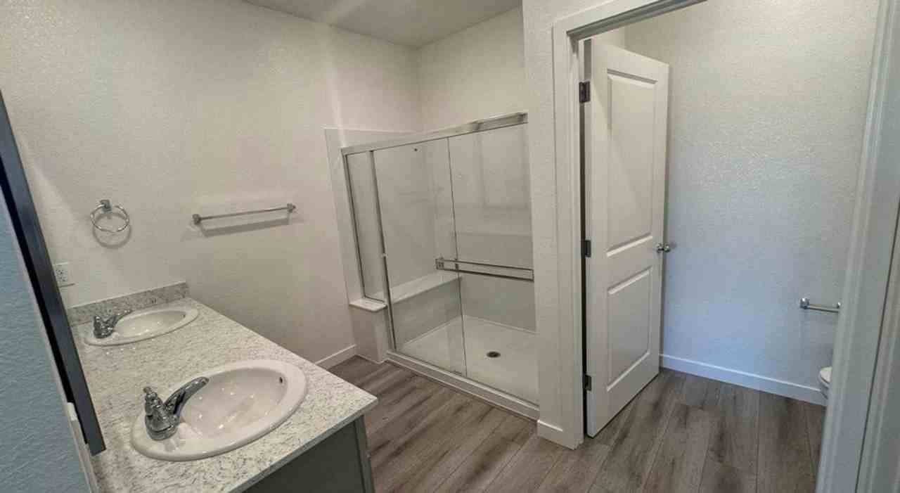6224 Grazing Ranch Rd - Photo 2 of 5