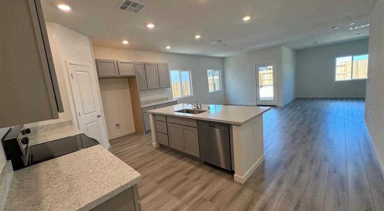 6224 Grazing Ranch Rd - Photo 3 of 5