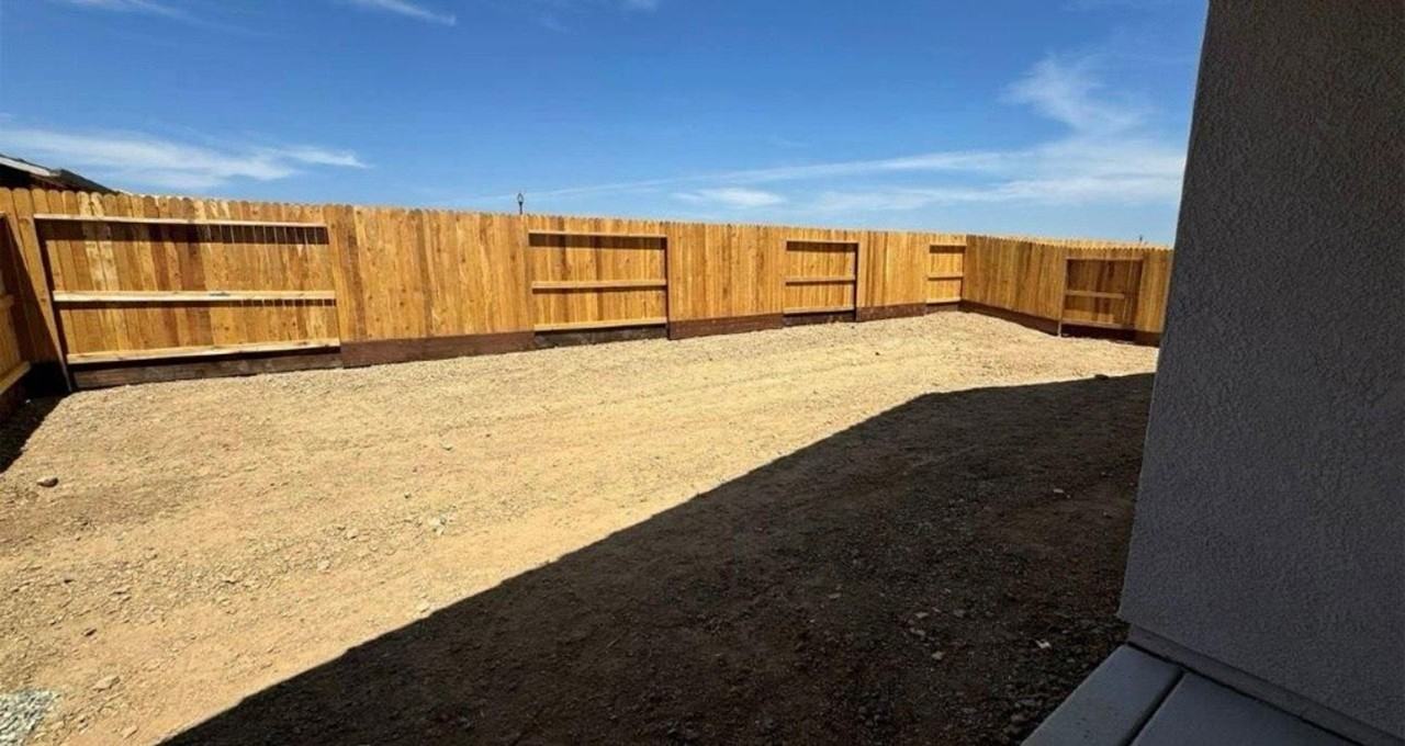 6224 Grazing Ranch Rd - Photo 4 of 5