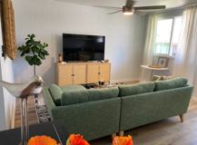 2019 Citron St #7 - Photo 1 of 1