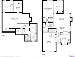 featured image of 39 Heyden Rd #TH