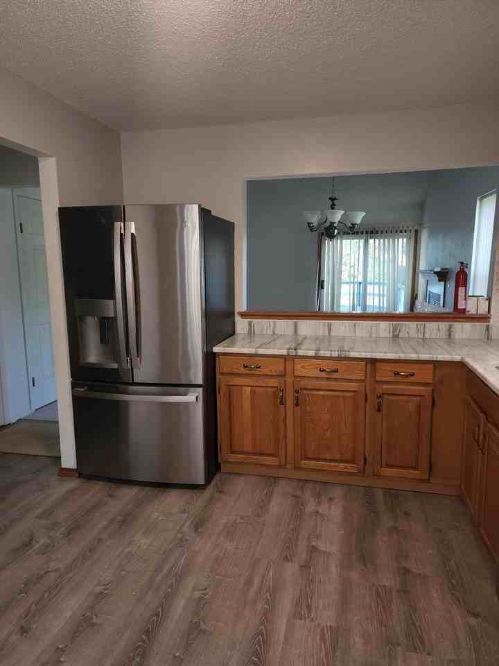 39 Heyden Rd #TH - Photo 2 of 3