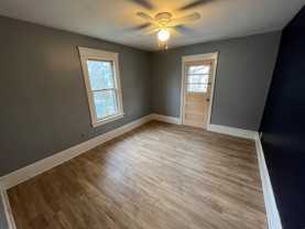 115 W Ely St #121 - Photo 1 of 1