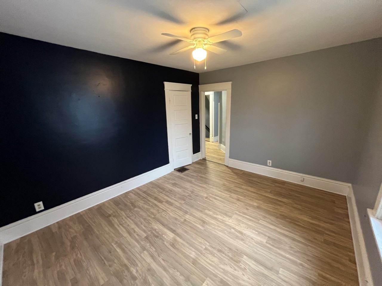 115 W Ely St #121 - Photo 2 of 18