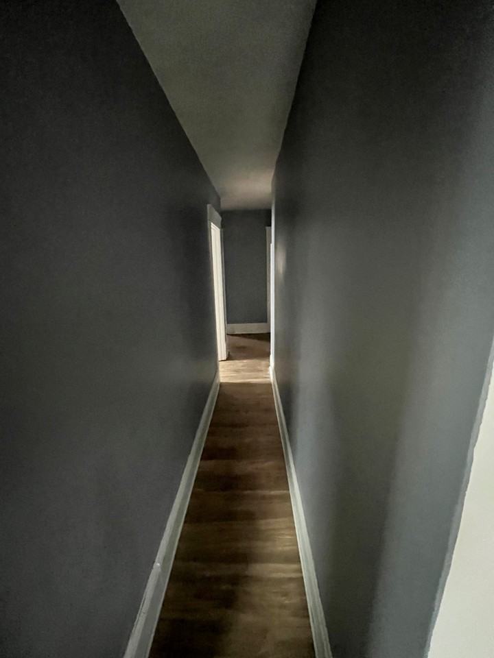 115 W Ely St #121 - Photo 5 of 18