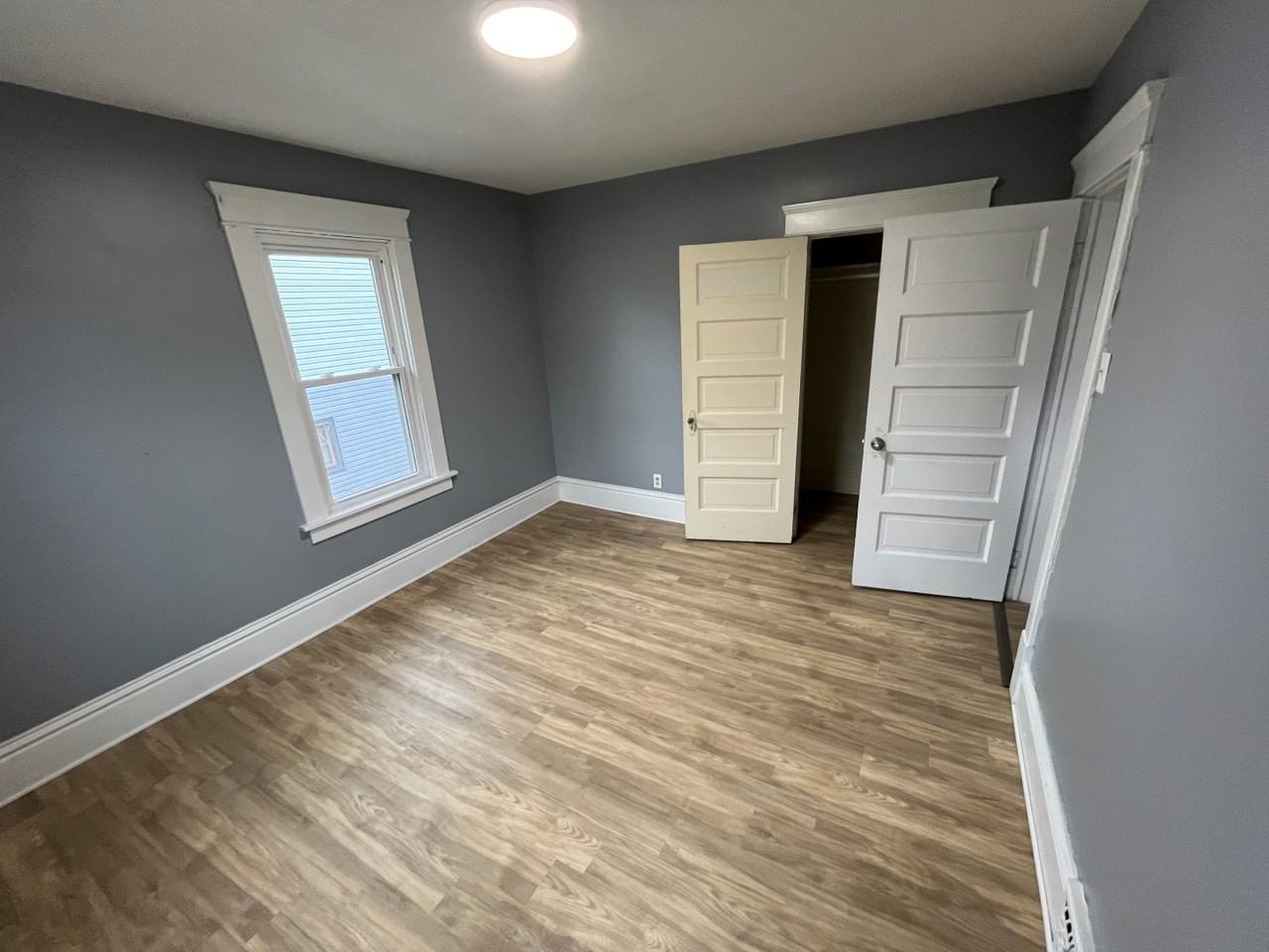 115 W Ely St #121 - Photo 6 of 18