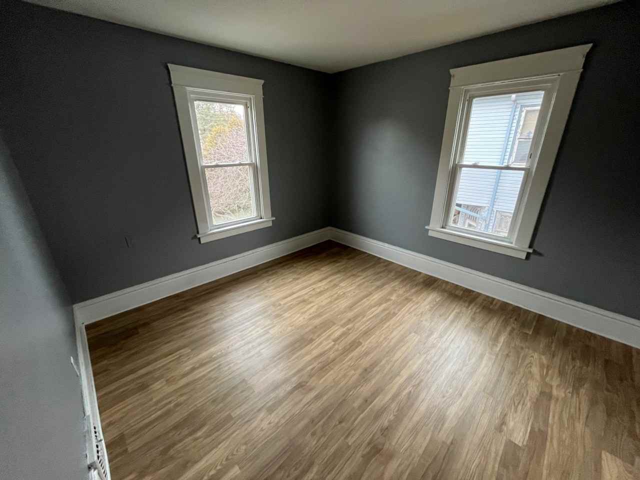 115 W Ely St #121 - Photo 7 of 18