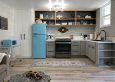 2019 Citron St #3 - Photo 1 of 1