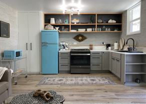 2019 Citron St #3 - Photo 1 of 1