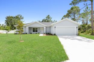30 Easterly Pl - Photo 1 of 1
