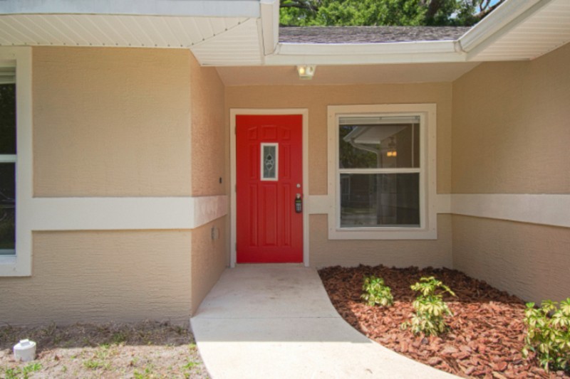 720 Florence St - Photo 5 of 42