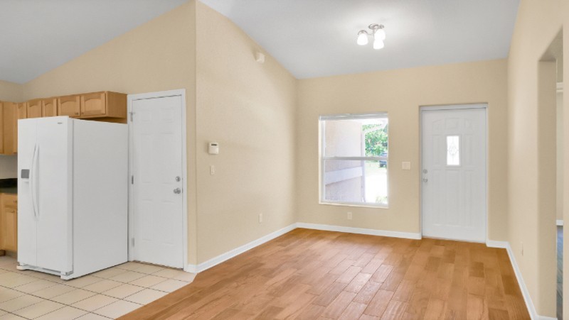 720 Florence St - Photo 7 of 42