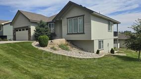 18116 N Division Rd - Photo 1 of 1