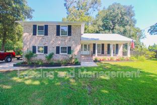 2345 Wofford Rd - Photo 1 of 1