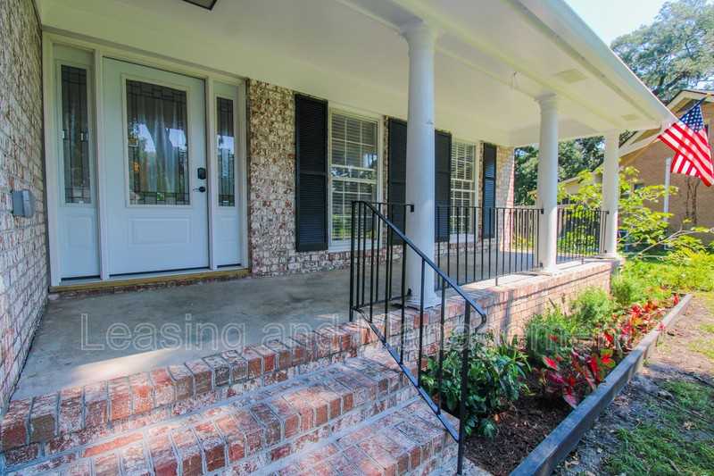 2345 Wofford Rd - Photo 2 of 27