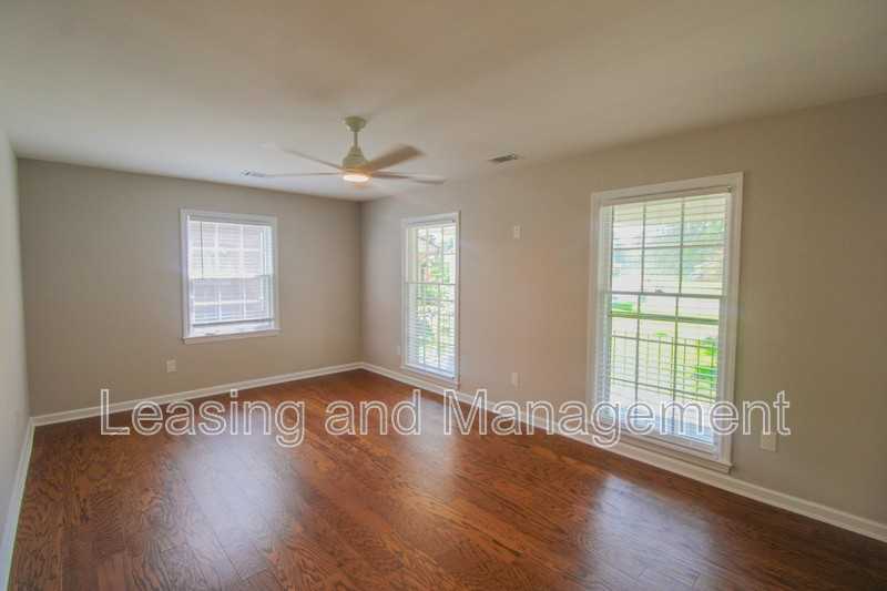 2345 Wofford Rd - Photo 4 of 27
