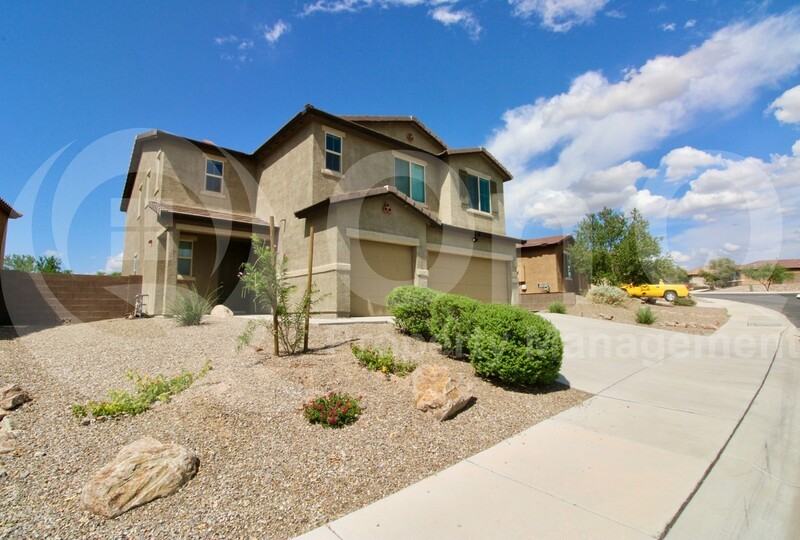 4880 W Willow Wind Way - Photo 2 of 27