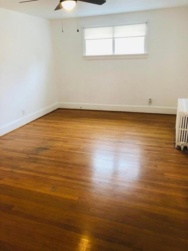 3407 Kensington Ave #2 - Photo 2 of 8