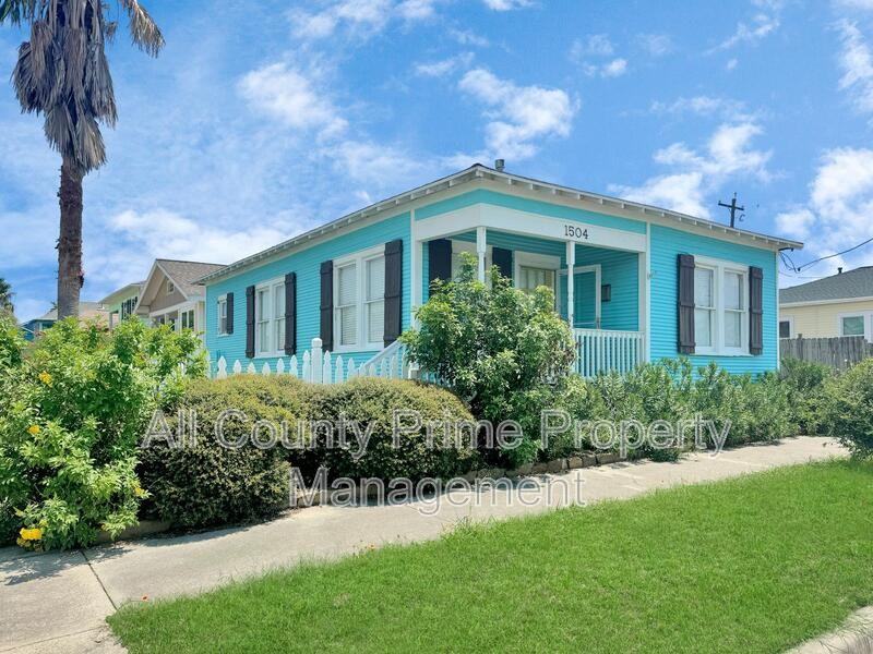 1504 14th St - Photo 2 of 23