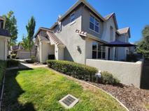 3304 Esplanade Cir - Photo 1 of 1