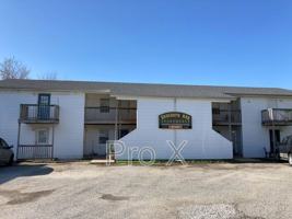 featured image of 3802 College View Dr