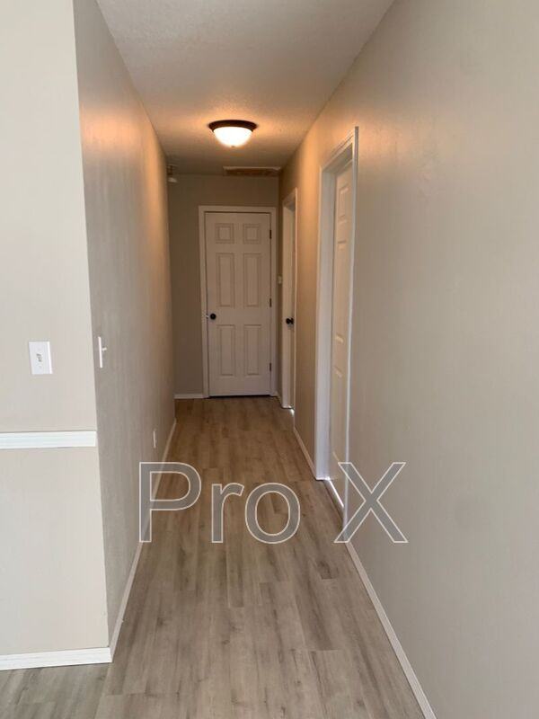 3802 College View Dr - Photo 5 of 16