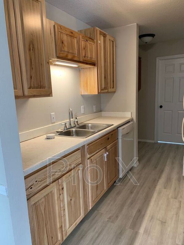 3802 College View Dr - Photo 6 of 16