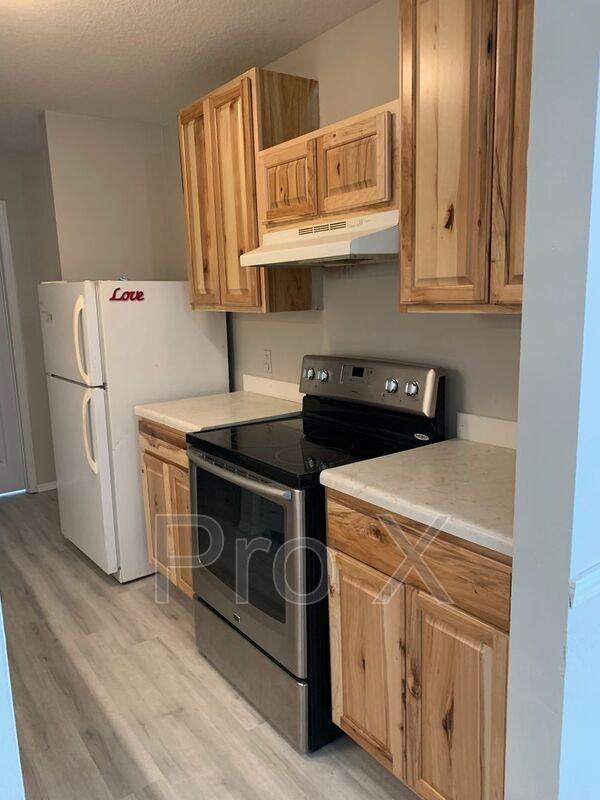 3802 College View Dr - Photo 7 of 16