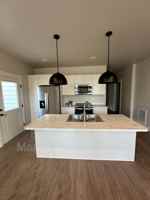 featured image of 6023 Elysian Rd #101