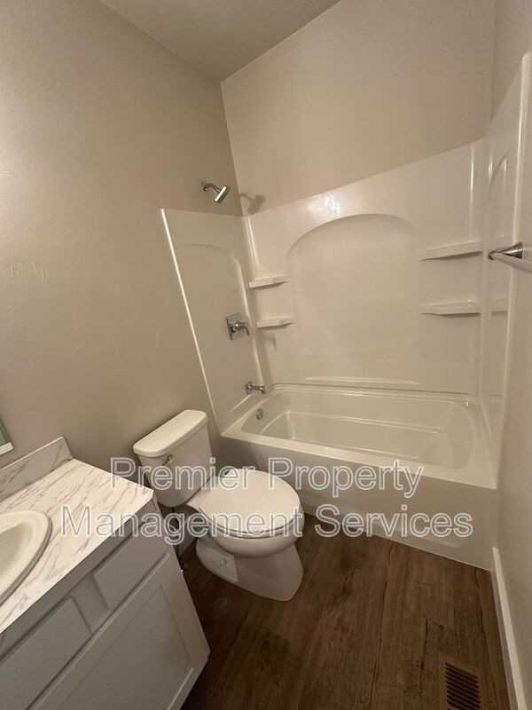 6023 Elysian Rd #101 - Photo 2 of 12