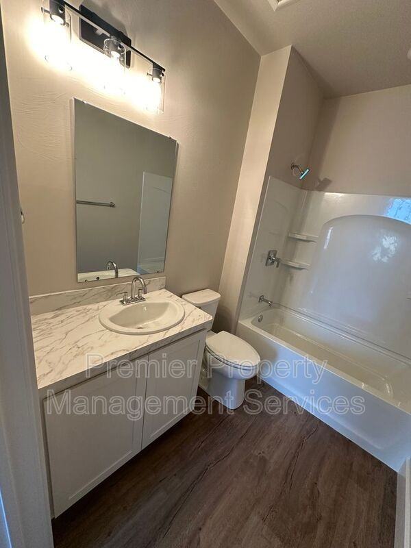 6023 Elysian Rd #101 - Photo 3 of 12