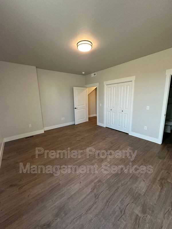 6023 Elysian Rd #101 - Photo 4 of 12