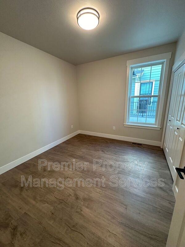 6023 Elysian Rd #101 - Photo 7 of 12