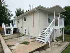 1104 N Scott Ave #F - Photo 1 of 1
