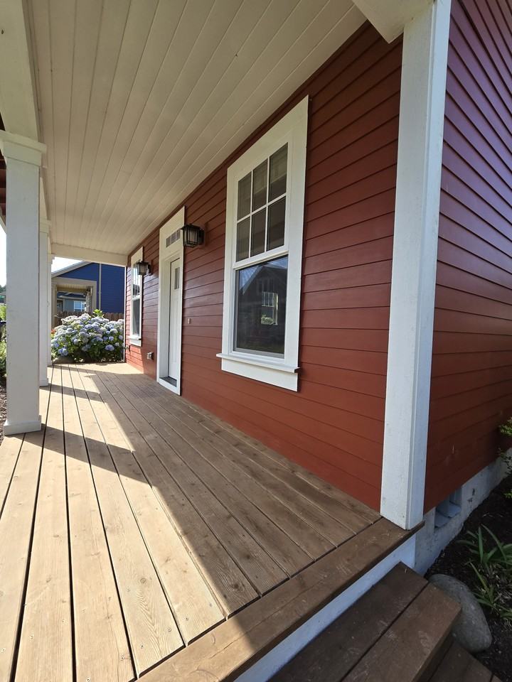 4350 Se Fleming St - Photo 2 of 30