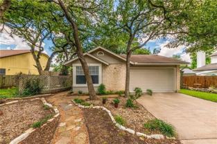 3010 Red Bay Dr - Photo 1 of 1