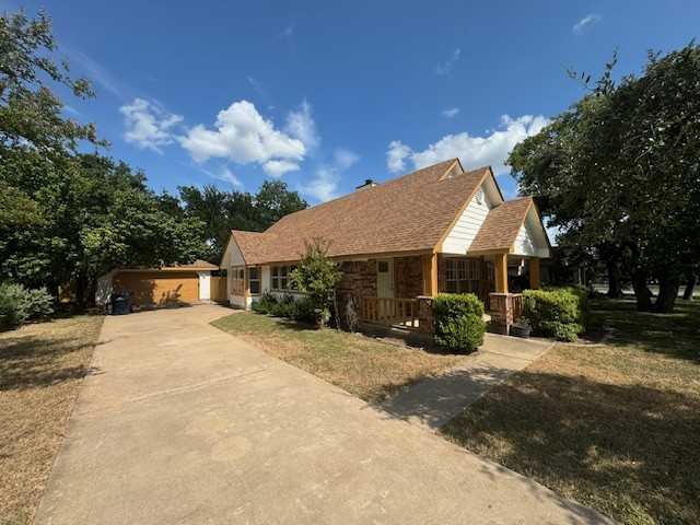 1512 Laurel Glen Blvd - Photo 2 of 15